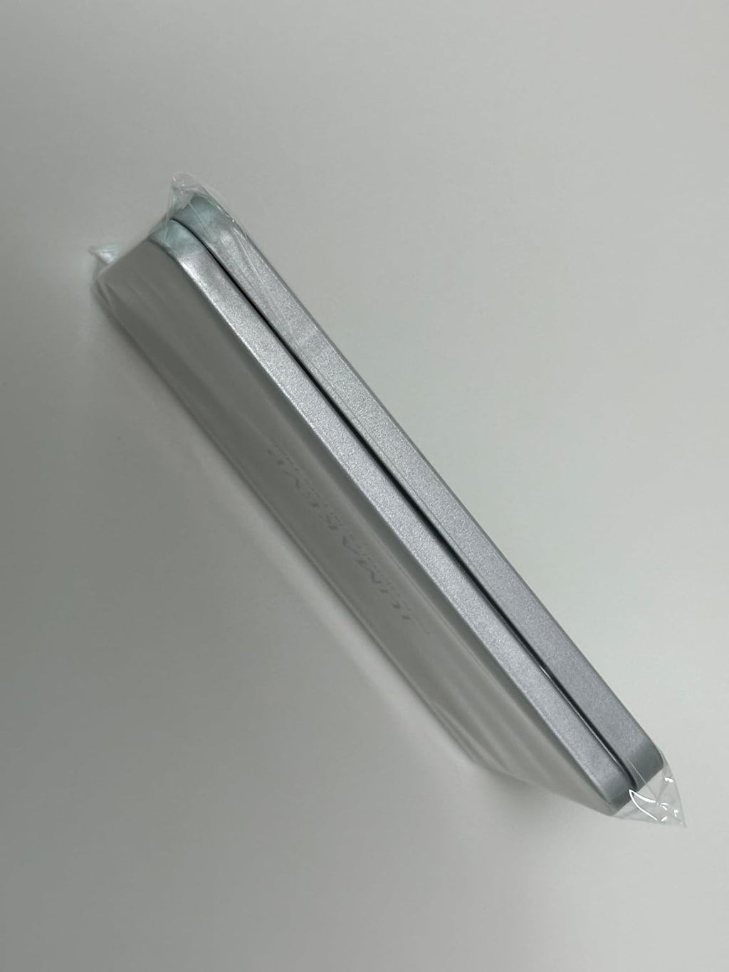 Pimple Popper Tool Kit, IUMAKEVP 15 PCS Professional Stainless Steel Blackhead Remover Comedone Extractor Tools for Removing Zit on Face - Acne Removal Kit with Metal Case (Silver)