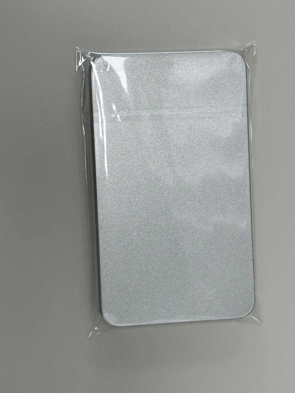 Pimple Popper Tool Kit, IUMAKEVP 15 PCS Professional Stainless Steel Blackhead Remover Comedone Extractor Tools for Removing Zit on Face - Acne Removal Kit with Metal Case (Silver)