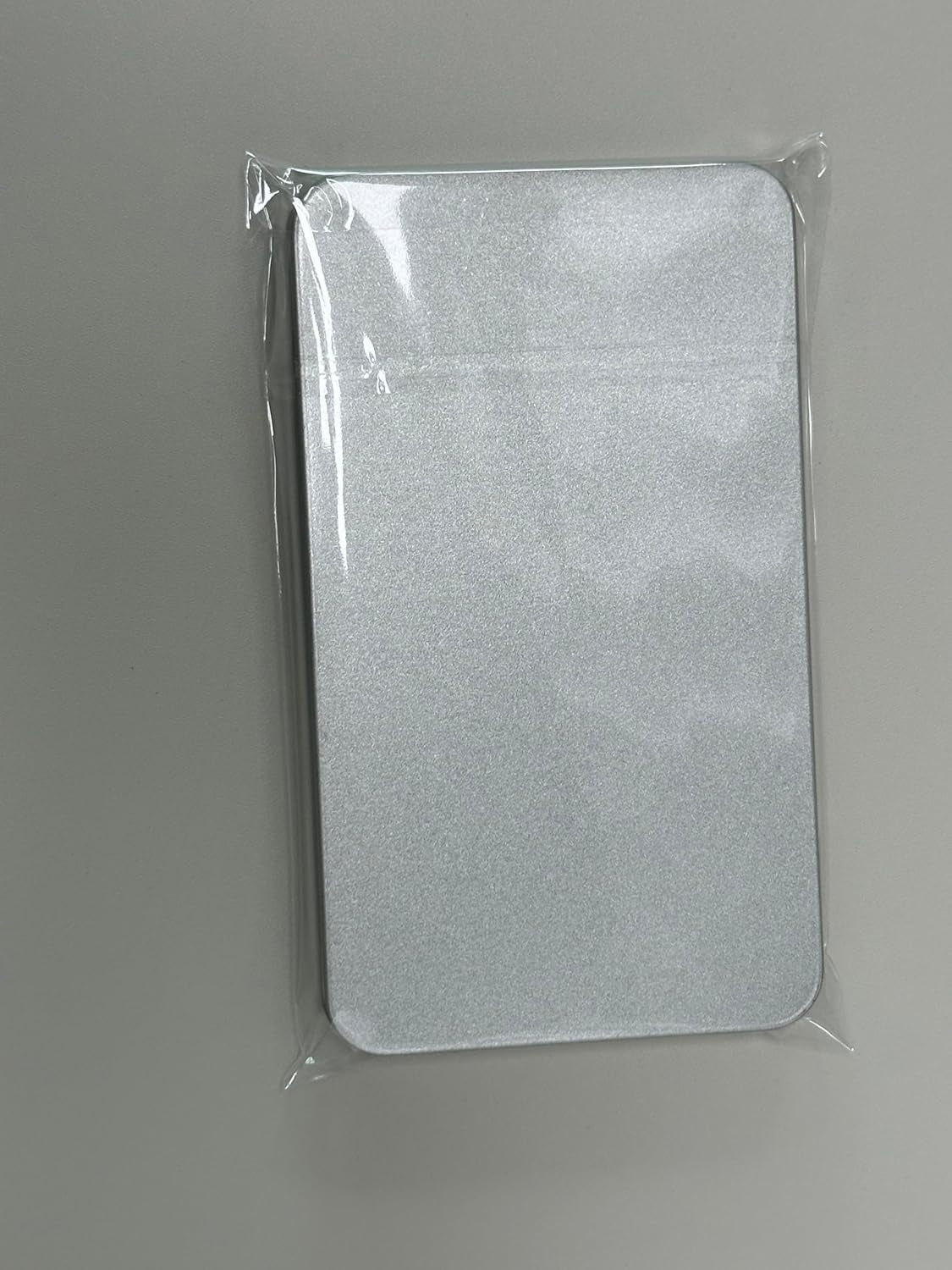 Pimple Popper Tool Kit, IUMAKEVP 15 PCS Professional Stainless Steel Blackhead Remover Comedone Extractor Tools for Removing Zit on Face - Acne Removal Kit with Metal Case (Silver)