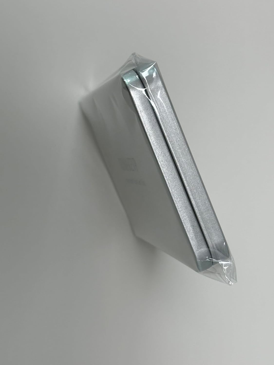 Pimple Popper Tool Kit, IUMAKEVP 15 PCS Professional Stainless Steel Blackhead Remover Comedone Extractor Tools for Removing Zit on Face - Acne Removal Kit with Metal Case (Silver)