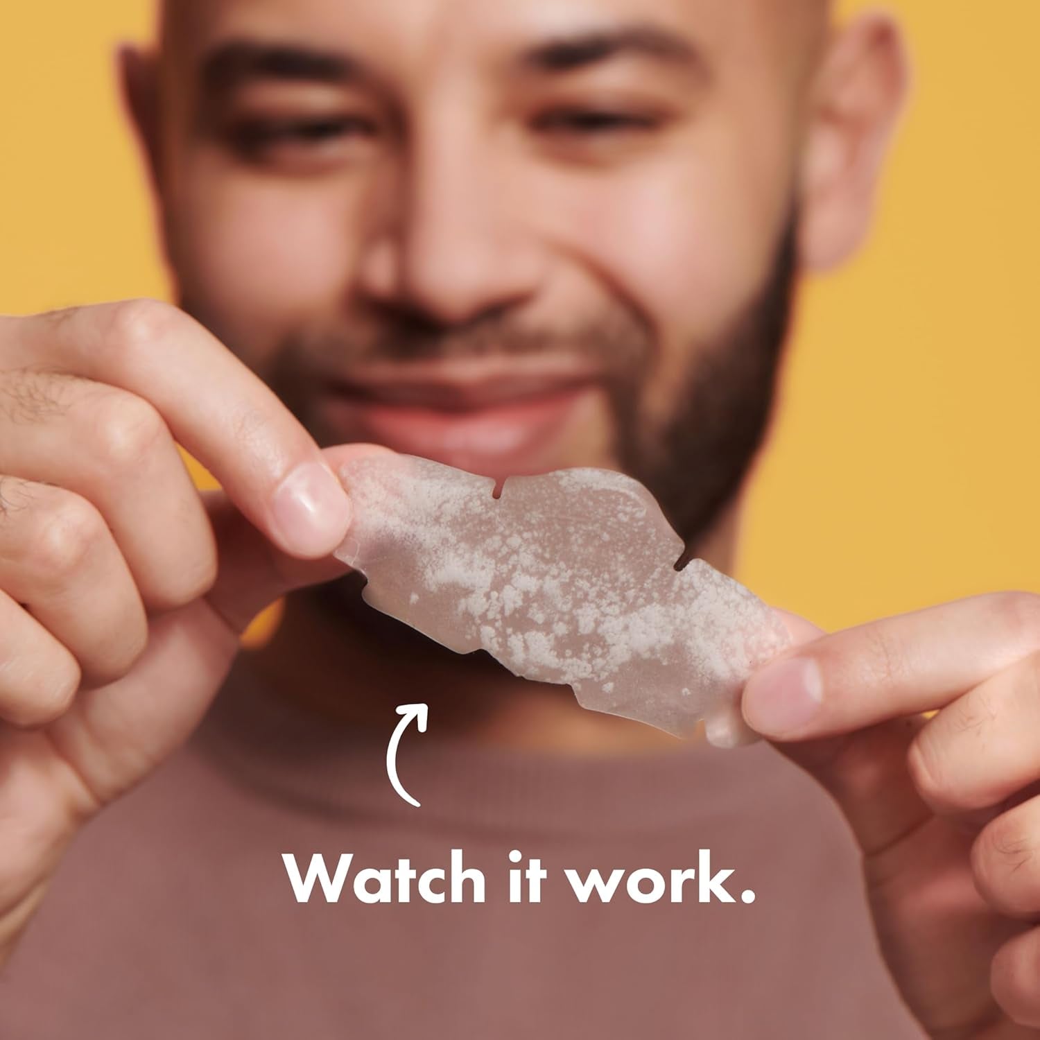 Mighty Patch Nose Patch and Pore Release from Hero Cosmetics